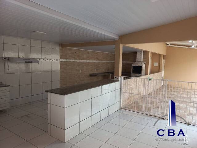 Casa para Venda em Cuiabá - 3