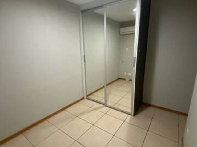 Apartamento para Venda em Cuiabá - 2