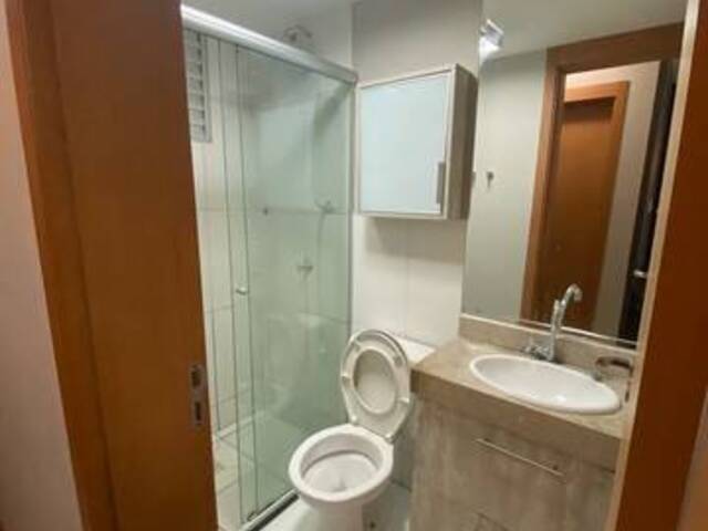 Apartamento para Venda em Cuiabá - 4