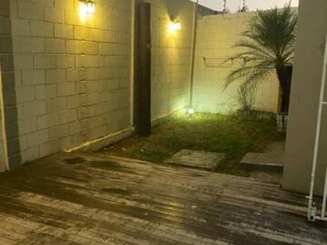 Apartamento para Venda em Cuiabá - 5