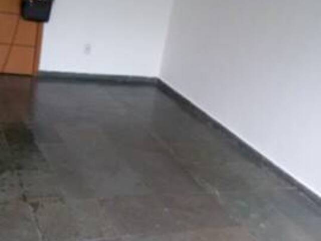 Apartamento para Venda em Várzea Grande - 3