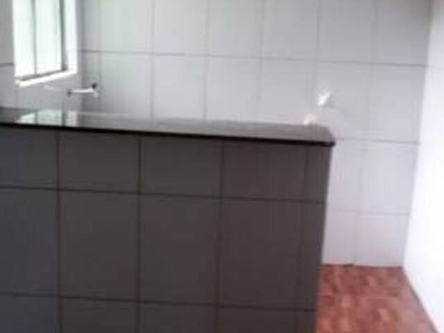 Apartamento para Venda em Várzea Grande - 4