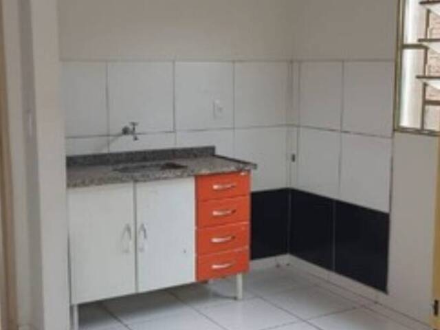 Casa para Venda em Cuiabá - 2