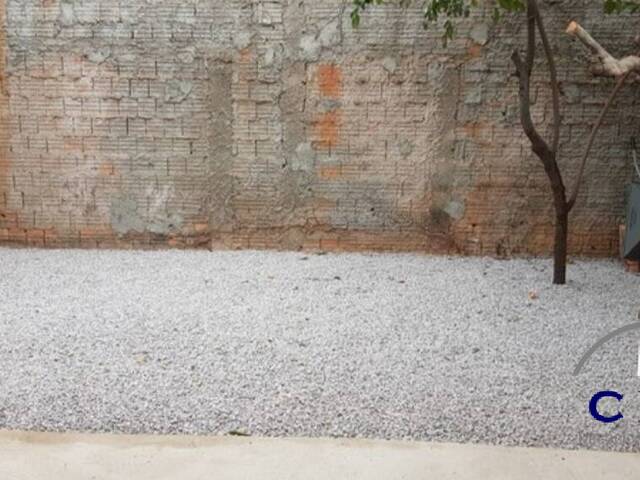 Casa para Venda em Cuiabá - 4