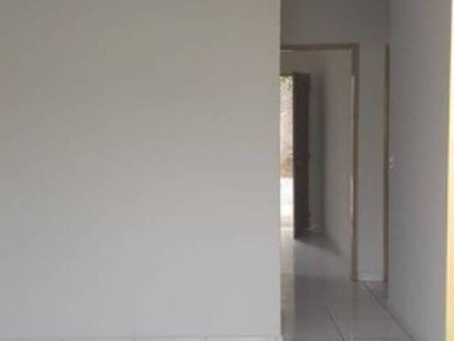 Casa para Venda em Cuiabá - 5