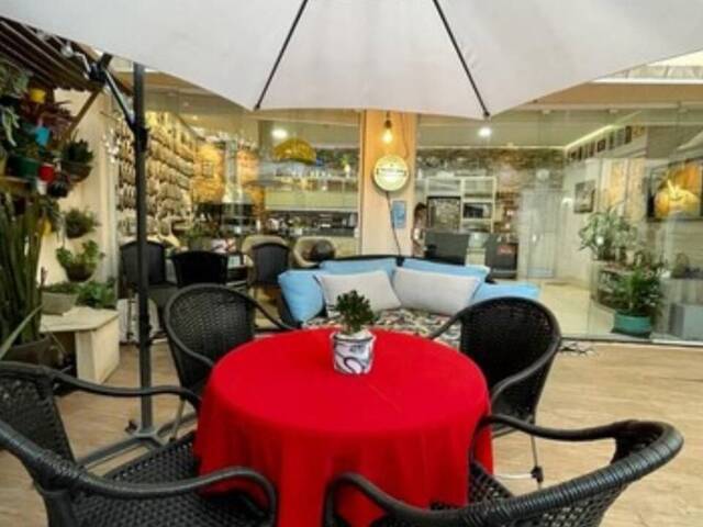 Casa para Venda em Cuiabá - 2