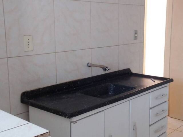 Casa para Venda em Cuiabá - 2