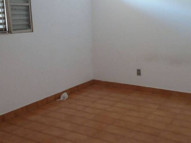 Casa para Venda em Cuiabá - 4