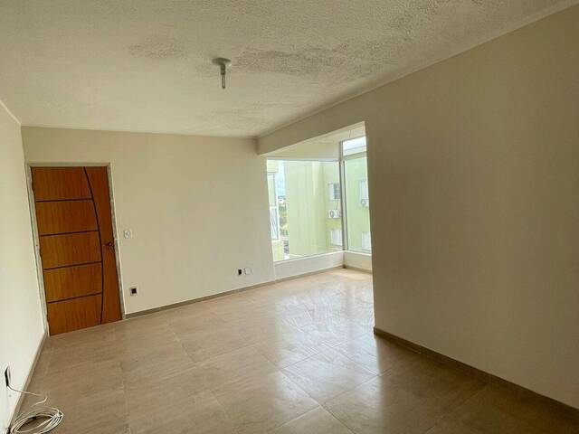 Apartamento para Venda em Cuiabá - 5