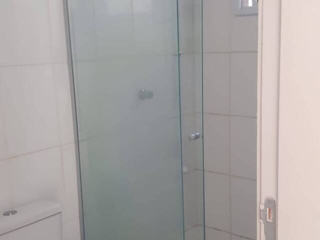 Casa para Venda em Cuiabá - 4