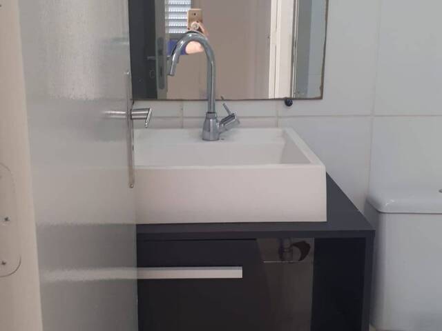 Casa para Venda em Cuiabá - 5