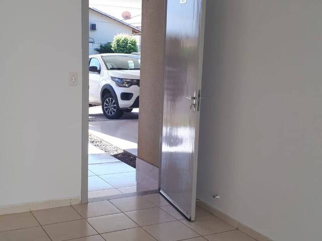 Casa para Venda em Cuiabá - 3