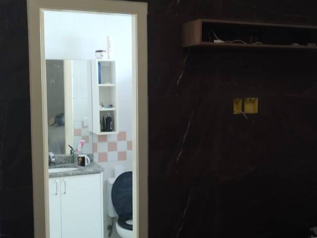 Apartamento para Venda em Cuiabá - 3