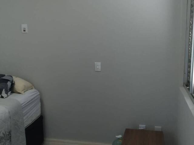 Apartamento para Venda em Cuiabá - 2