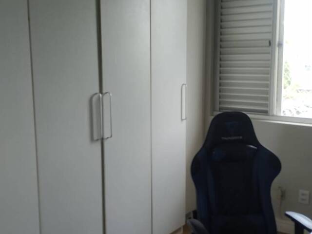 Apartamento para Venda em Cuiabá - 4