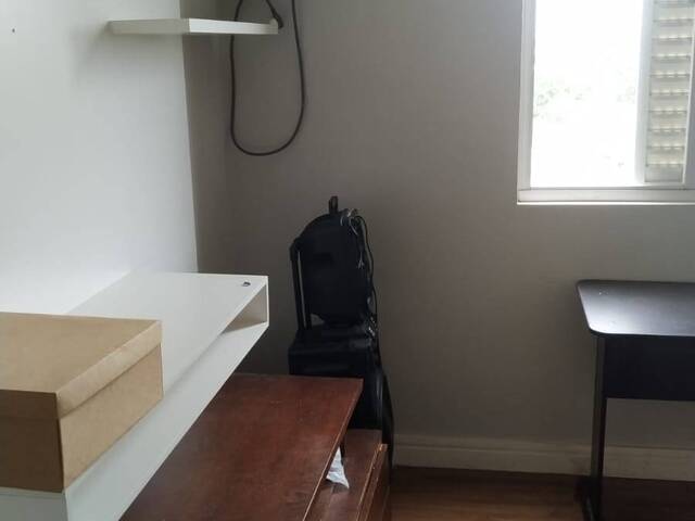 Apartamento para Venda em Cuiabá - 5