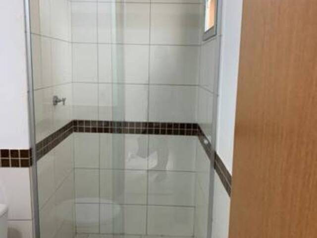 Apartamento para Venda em Cuiabá - 2