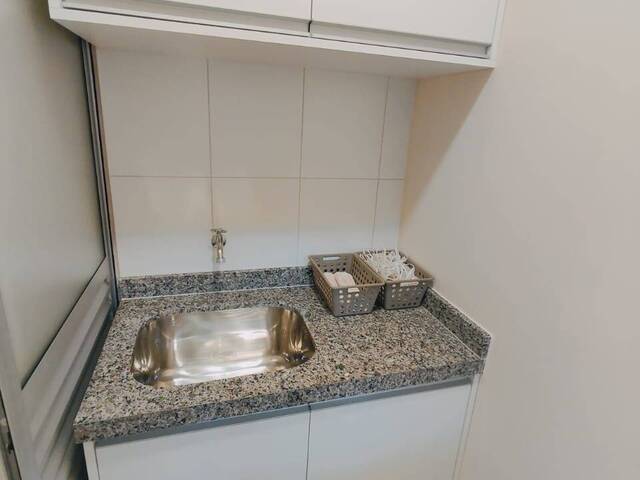 Apartamento para Venda em Cuiabá - 2