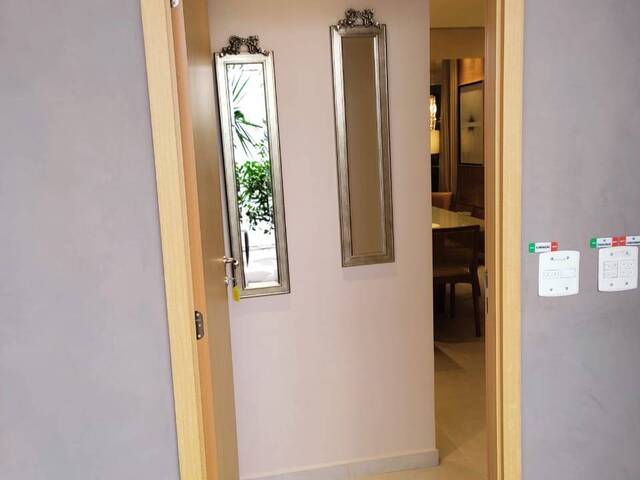 Apartamento para Venda em Cuiabá - 4