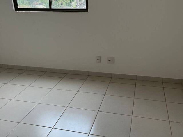 Apartamento para Venda em Cuiabá - 3