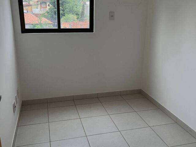 Apartamento para Venda em Cuiabá - 4