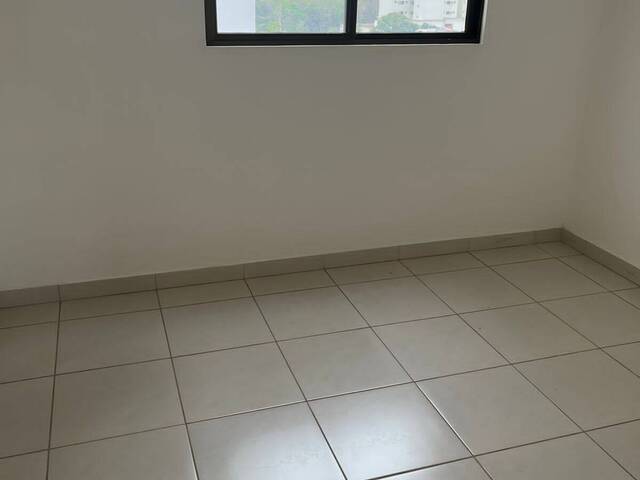Apartamento para Venda em Cuiabá - 5