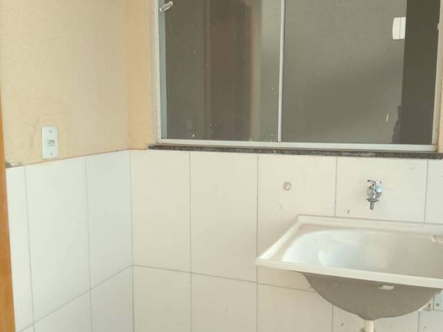 Casa para Venda em Cuiabá - 2