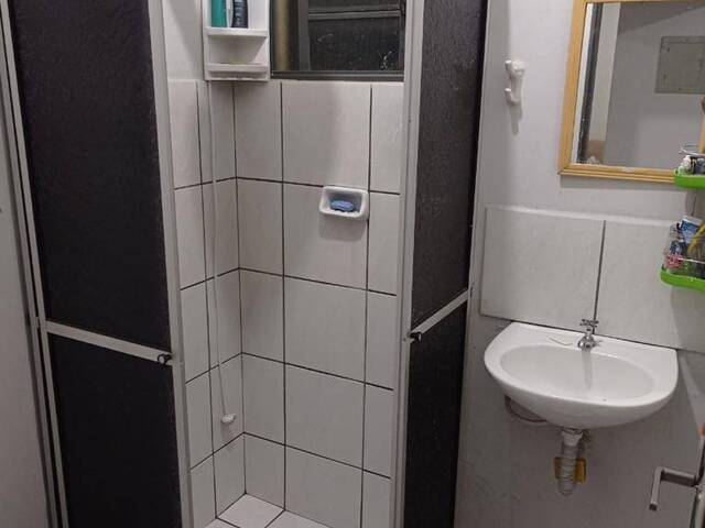 Casa para Venda em Cuiabá - 5