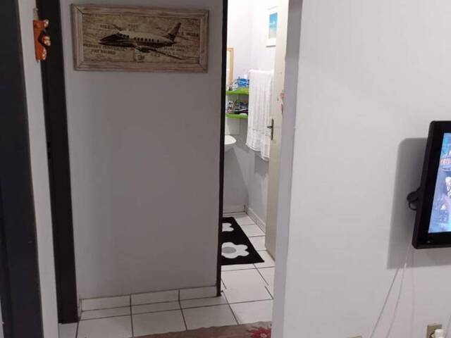 Casa para Venda em Cuiabá - 2