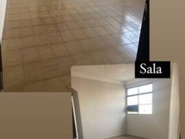 Apartamento para Venda em Cuiabá - 4