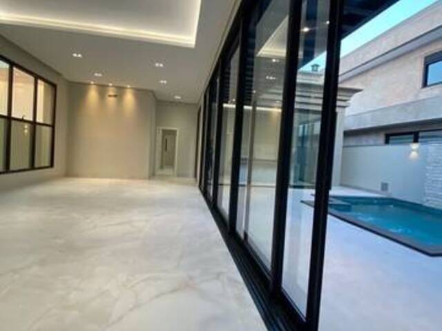 Casa para Venda em Cuiabá - 4