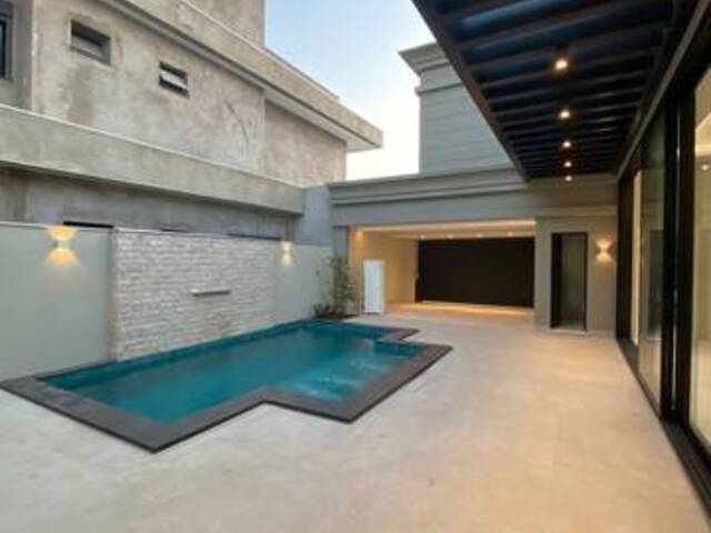 Casa para Venda em Cuiabá - 3