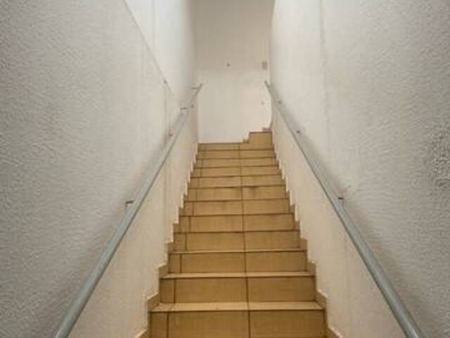 Casa para Venda em Cuiabá - 5