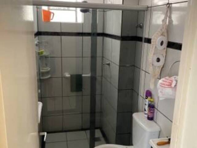 Apartamento para Venda em Várzea Grande - 4