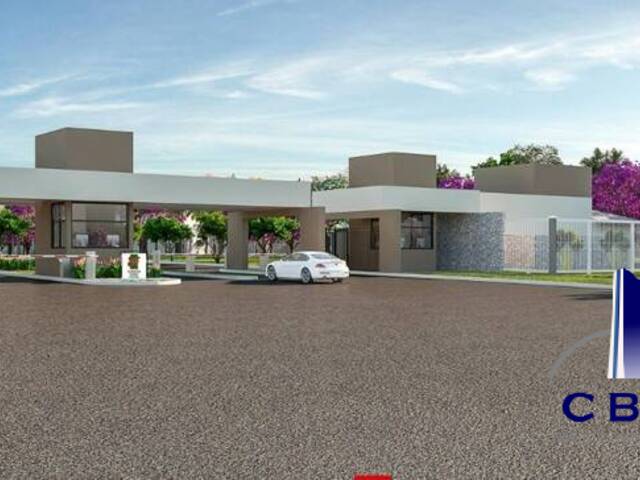 #1897 - Área para Venda em Cuiabá - MT - 3