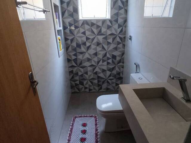 Casa para Venda em Cuiabá - 5