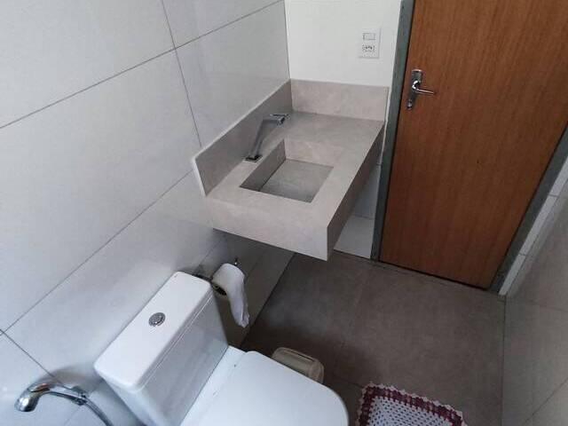 Casa para Venda em Cuiabá - 4