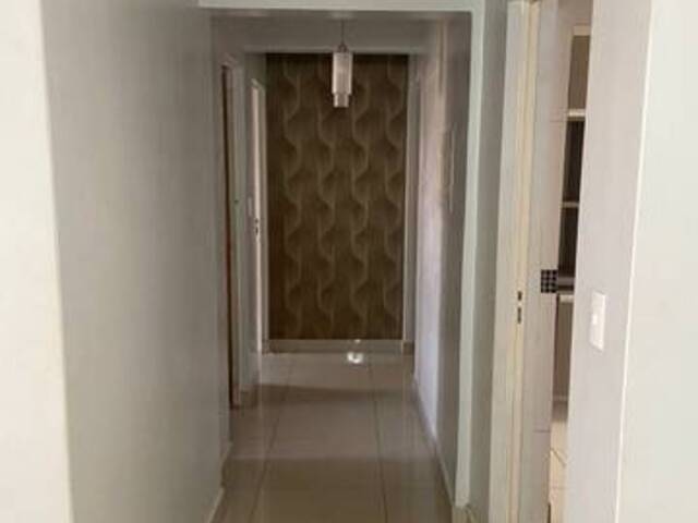 Apartamento para Venda em Cuiabá - 3