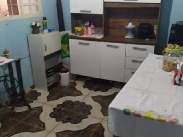 Casa para Venda em Cuiabá - 3