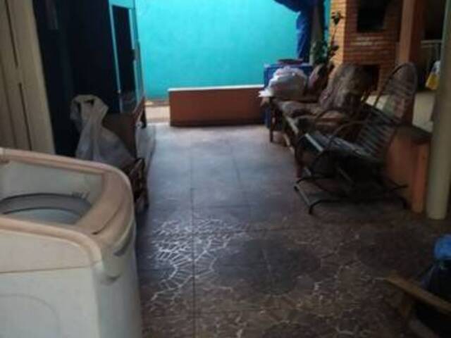 Casa para Venda em Cuiabá - 4