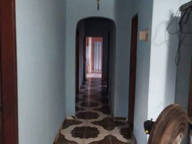 Casa para Venda em Cuiabá - 2