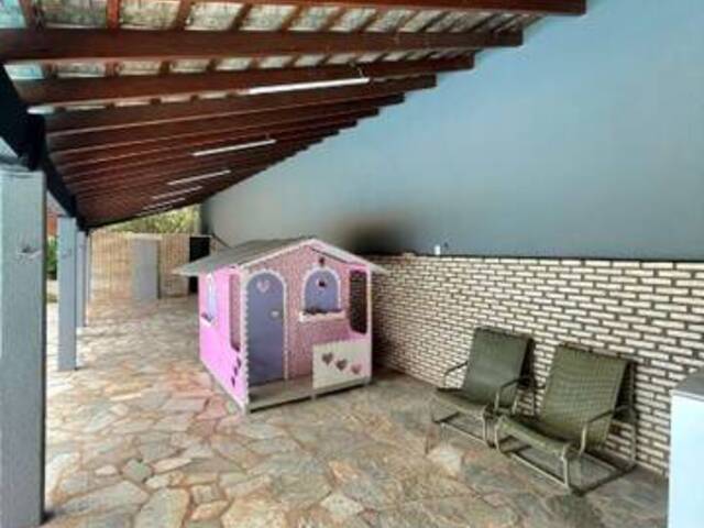 Casa para Venda em Cuiabá - 3