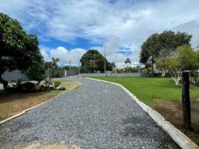 Casa para Venda em Cuiabá - 5