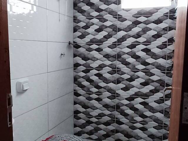 Casa para Venda em Cuiabá - 5