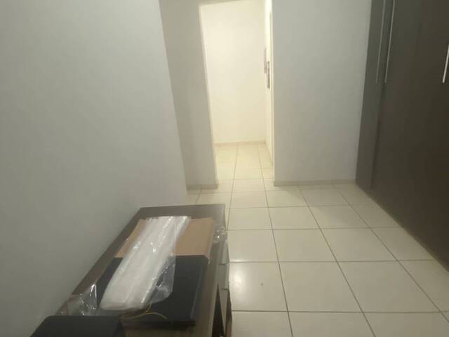 Casa para Venda em Várzea Grande - 3