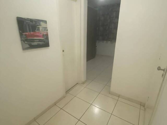 Casa para Venda em Várzea Grande - 4