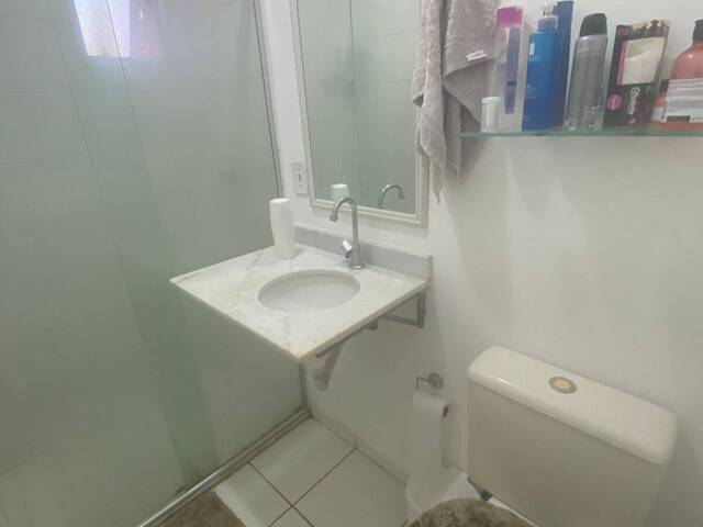 Casa para Venda em Várzea Grande - 5