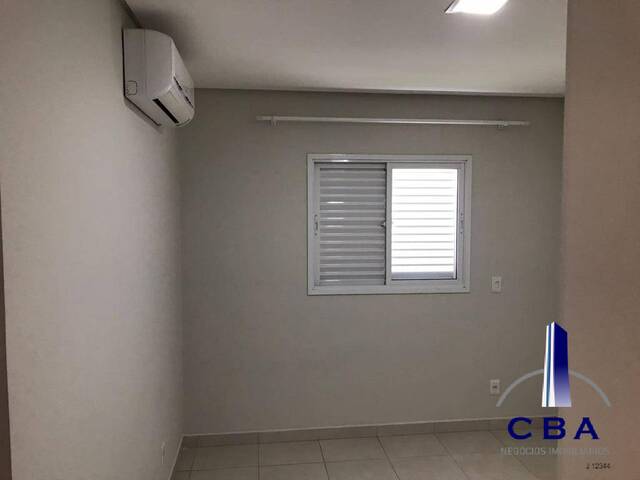 Apartamento para Venda em Cuiabá - 3