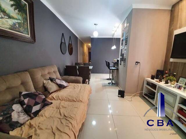 Casa para Venda em Cuiabá - 3