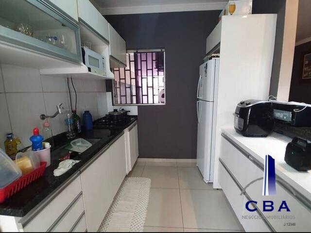 Casa para Venda em Cuiabá - 4